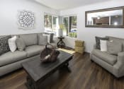 Thumbnail 7 of 28 - Expansive Living Room at Eucalyptus Grove Apartments, Chula Vista, CA, 91910